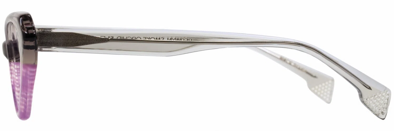 STATE Optical Co. BERWYN Eyeglasses - view 12